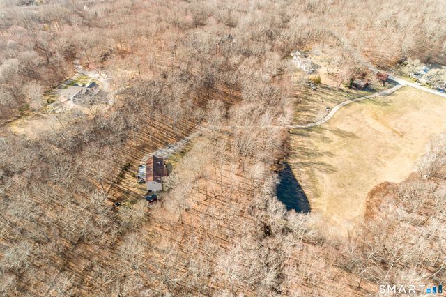 76 Mahoney Road, Colchester, CT 06415