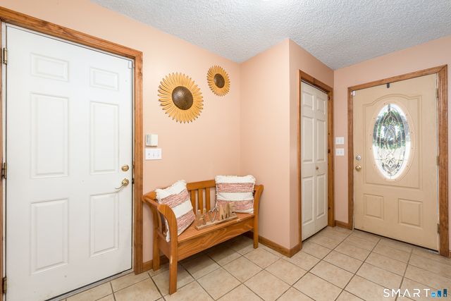 76 Mahoney Road, Colchester, CT 06415