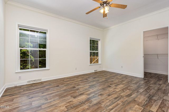 6086 Dunes Drive, Sanford, NC 27332