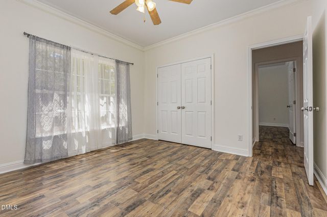 6086 Dunes Drive, Sanford, NC 27332