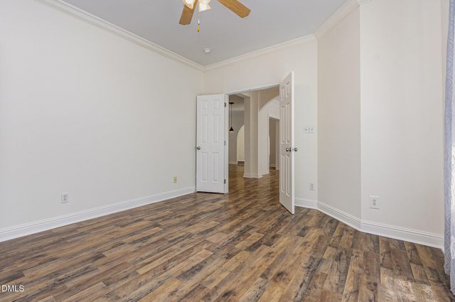 6086 Dunes Drive, Sanford, NC 27332