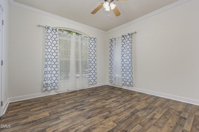 6086 Dunes Drive, Sanford, NC 27332