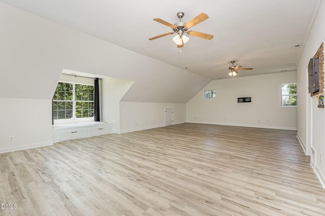 6086 Dunes Drive, Sanford, NC 27332