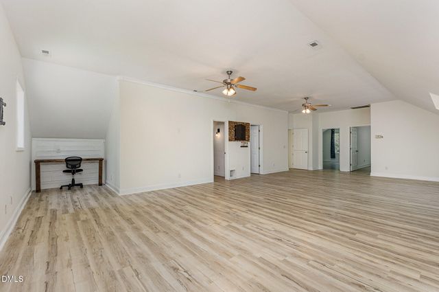 6086 Dunes Drive, Sanford, NC 27332