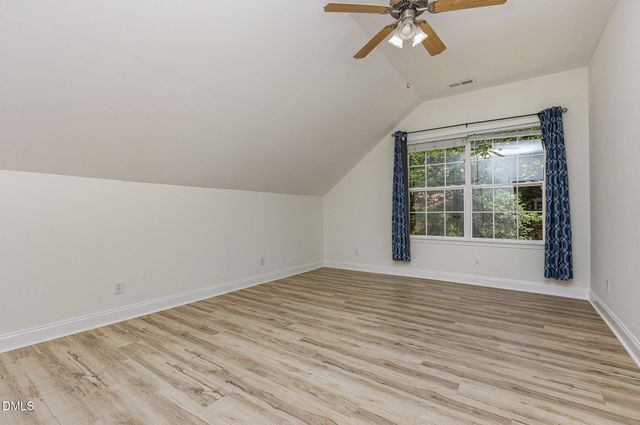 6086 Dunes Drive, Sanford, NC 27332