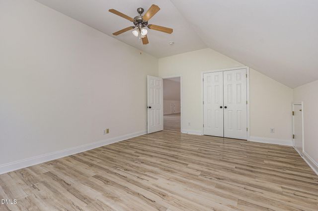 6086 Dunes Drive, Sanford, NC 27332