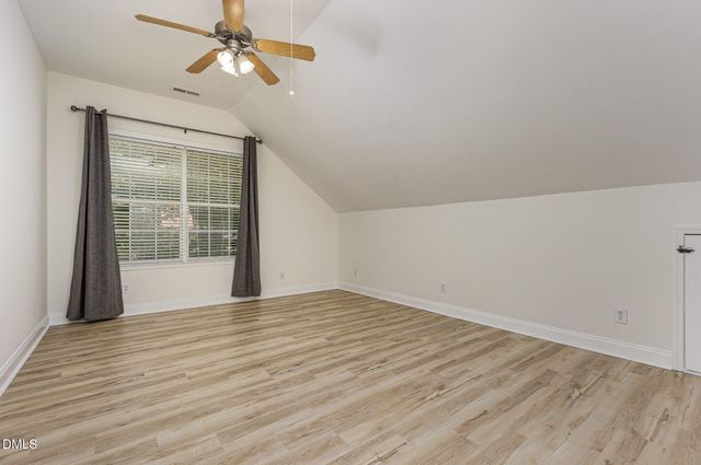 6086 Dunes Drive, Sanford, NC 27332