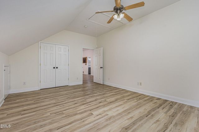 6086 Dunes Drive, Sanford, NC 27332