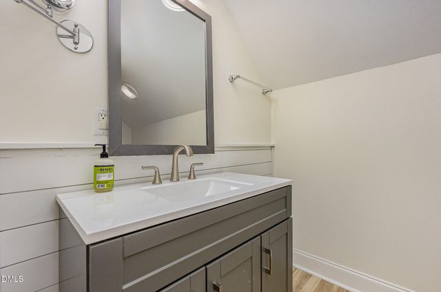 6086 Dunes Drive, Sanford, NC 27332