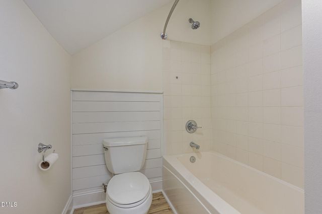 6086 Dunes Drive, Sanford, NC 27332