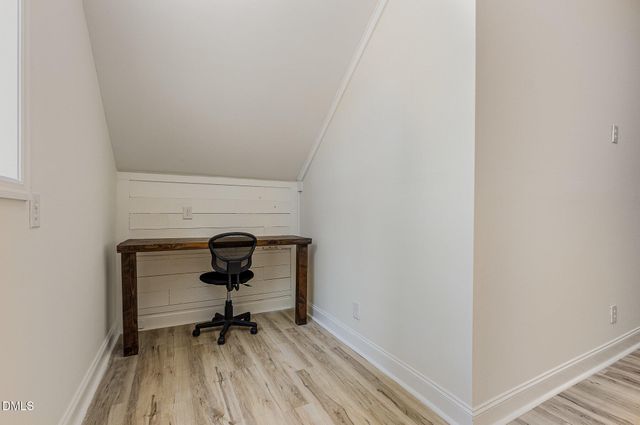 6086 Dunes Drive, Sanford, NC 27332