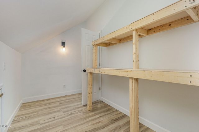 6086 Dunes Drive, Sanford, NC 27332