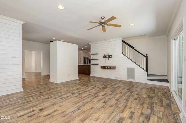 6086 Dunes Drive, Sanford, NC 27332