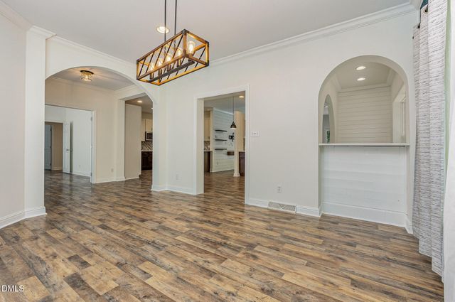 6086 Dunes Drive, Sanford, NC 27332