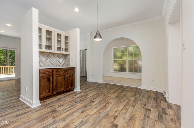 6086 Dunes Drive, Sanford, NC 27332