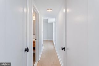 845 19TH ST NE #PH-12, Washington, DC 20002