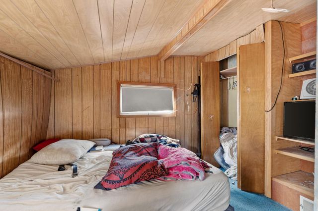 815 333rd Avenue NE, Cambridge, MN 55008