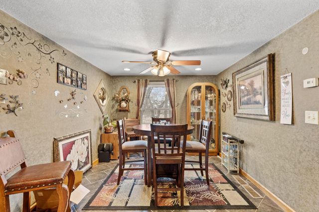 815 333rd Avenue NE, Cambridge, MN 55008