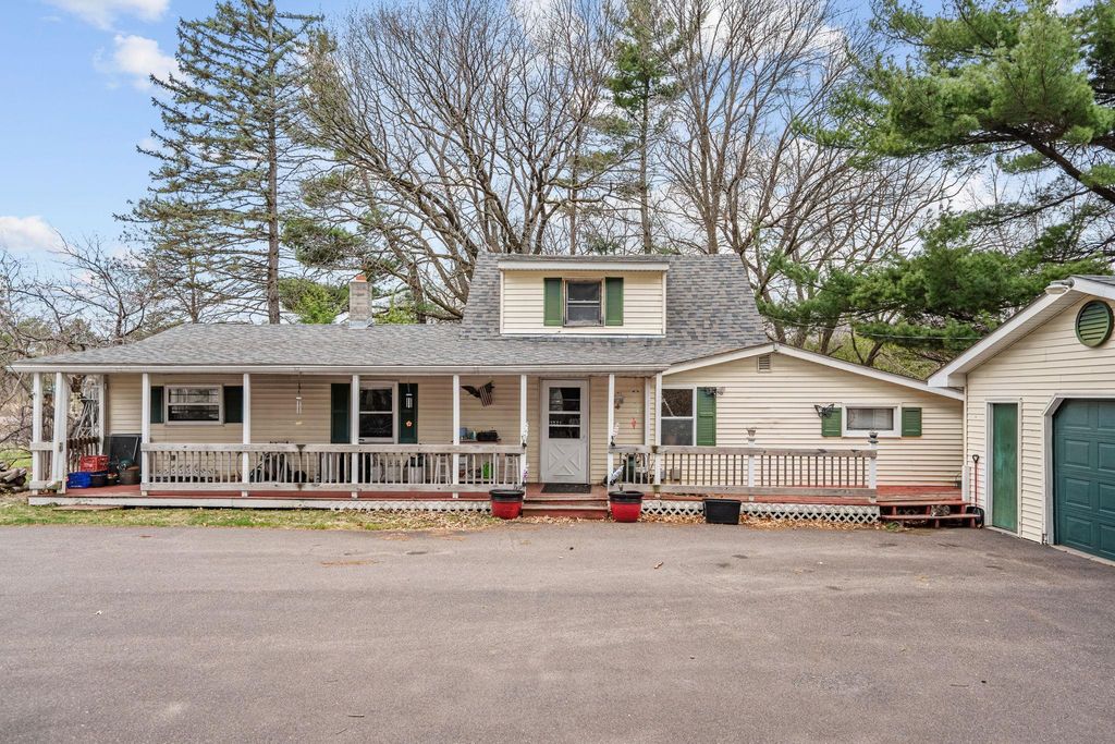 815 333rd Avenue NE, Cambridge, MN 55008 — photo 2