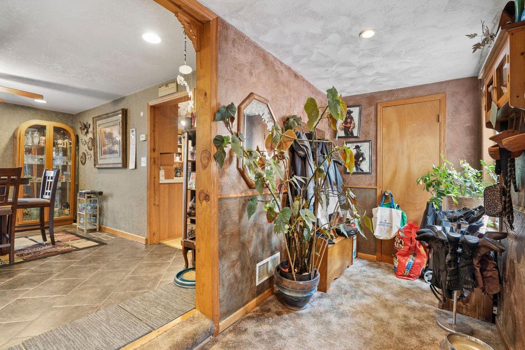 815 333rd Avenue NE, Cambridge, MN 55008 — photo 5