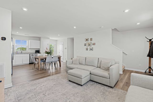 3305 Thorpe Rd, Nashville, TN 37207