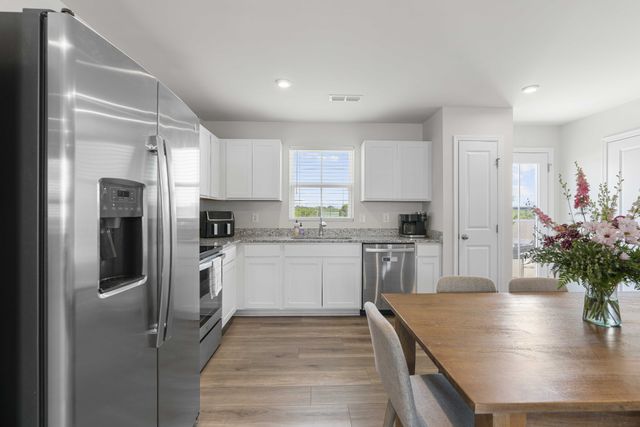 3305 Thorpe Rd, Nashville, TN 37207