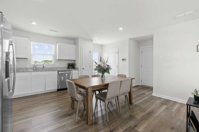 3305 Thorpe Rd, Nashville, TN 37207