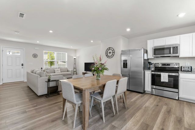 3305 Thorpe Rd, Nashville, TN 37207