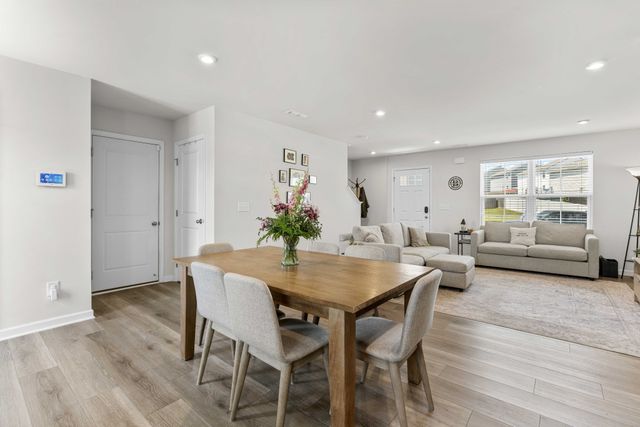 3305 Thorpe Rd, Nashville, TN 37207