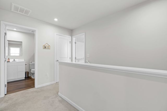 3305 Thorpe Rd, Nashville, TN 37207