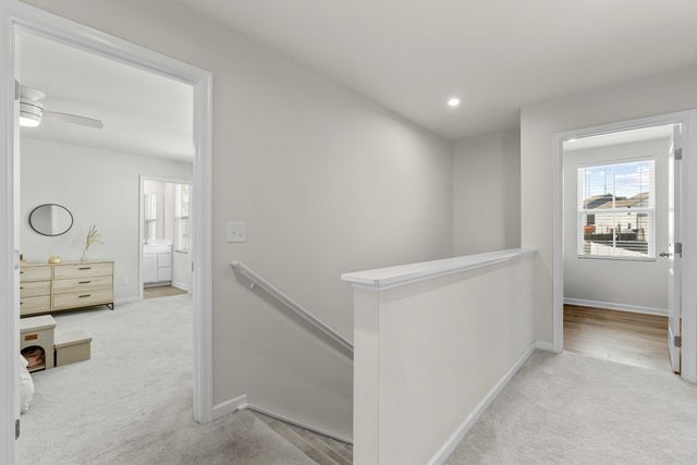 3305 Thorpe Rd, Nashville, TN 37207