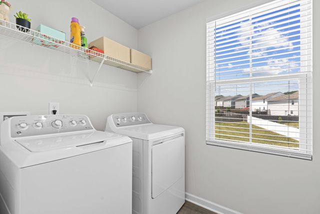 3305 Thorpe Rd, Nashville, TN 37207