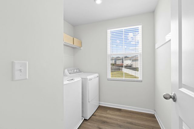 3305 Thorpe Rd, Nashville, TN 37207