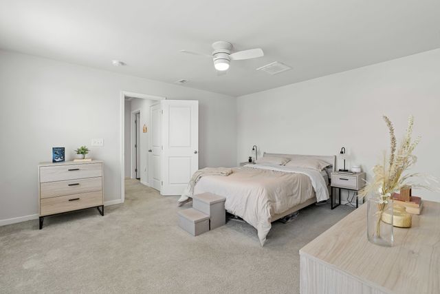 3305 Thorpe Rd, Nashville, TN 37207