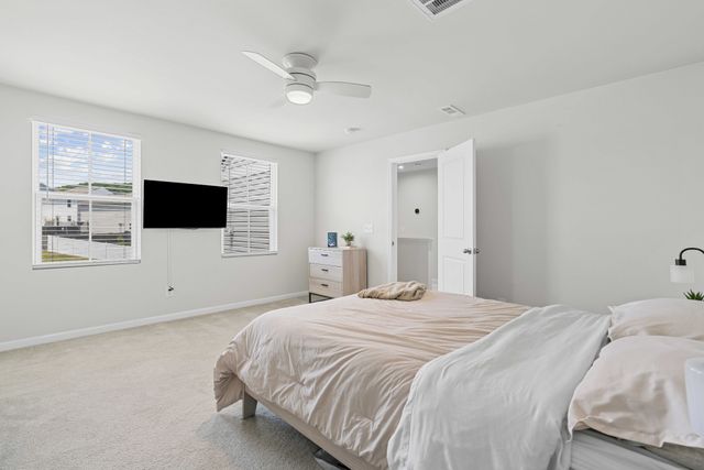 3305 Thorpe Rd, Nashville, TN 37207