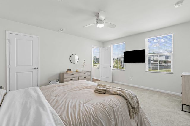 3305 Thorpe Rd, Nashville, TN 37207