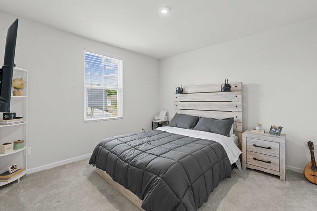 3305 Thorpe Rd, Nashville, TN 37207