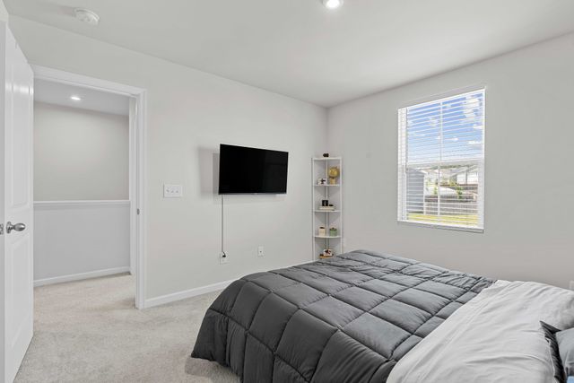 3305 Thorpe Rd, Nashville, TN 37207