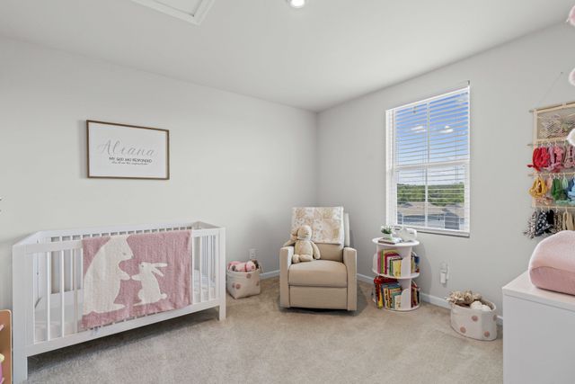 3305 Thorpe Rd, Nashville, TN 37207