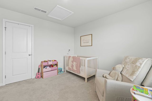 3305 Thorpe Rd, Nashville, TN 37207