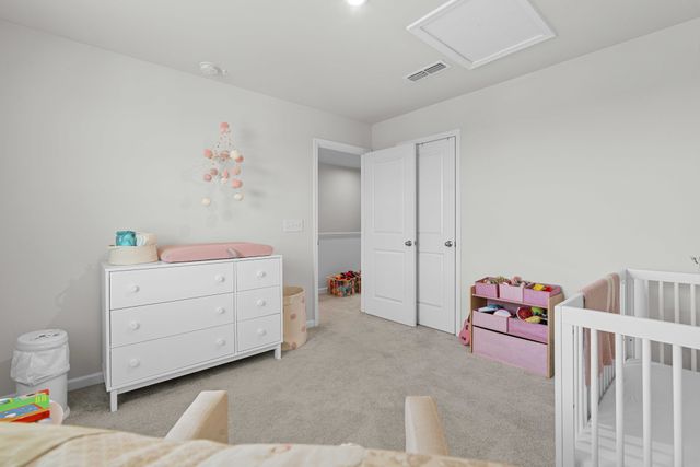 3305 Thorpe Rd, Nashville, TN 37207