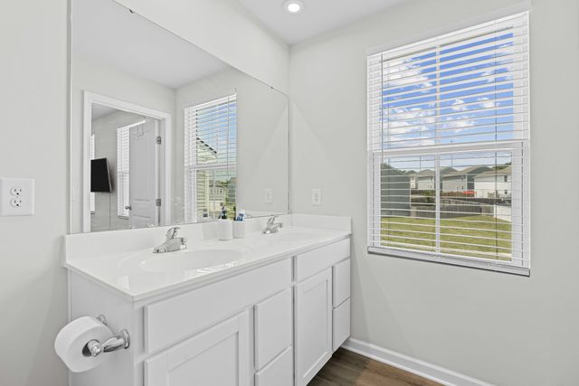 3305 Thorpe Rd, Nashville, TN 37207