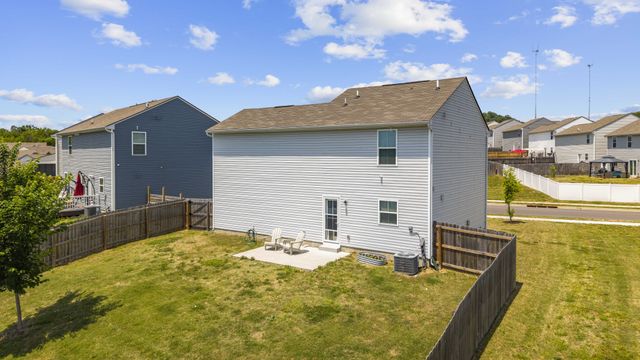 3305 Thorpe Rd, Nashville, TN 37207