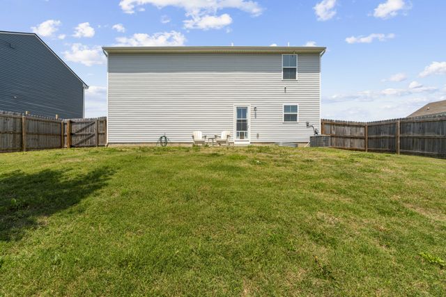 3305 Thorpe Rd, Nashville, TN 37207
