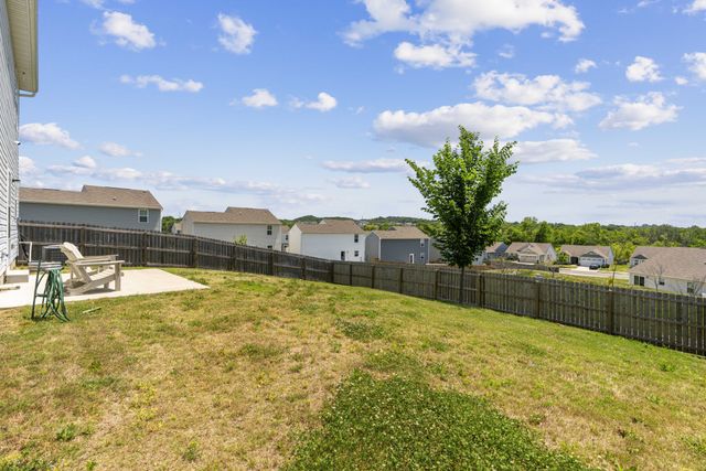 3305 Thorpe Rd, Nashville, TN 37207