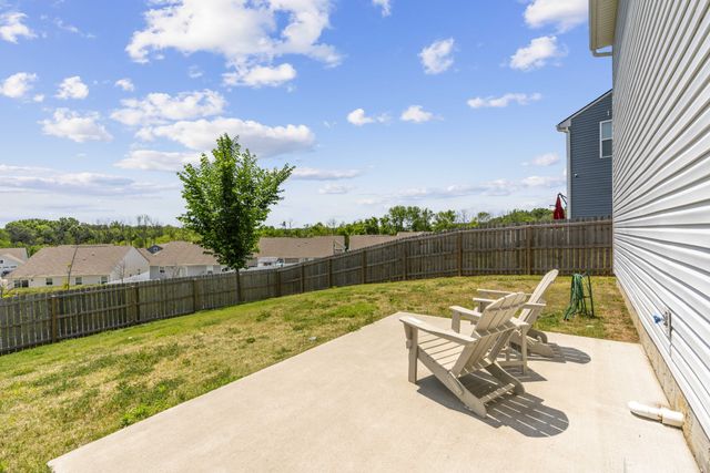 3305 Thorpe Rd, Nashville, TN 37207