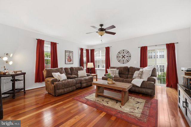 12886 WISHING WELL WAY, Bristow, VA 20136