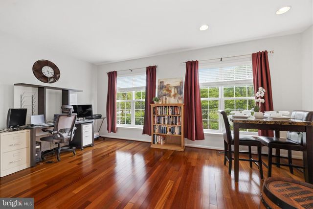 12886 WISHING WELL WAY, Bristow, VA 20136