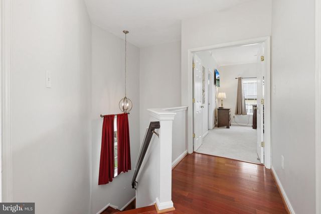 12886 WISHING WELL WAY, Bristow, VA 20136