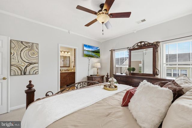12886 WISHING WELL WAY, Bristow, VA 20136